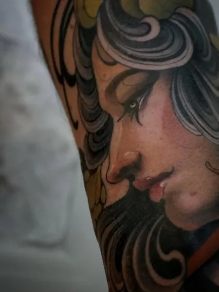 melisehilltattoo