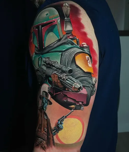 paulmarinotattoo