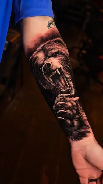 Animal