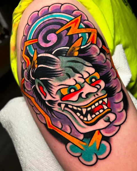 joshbovendertattoo