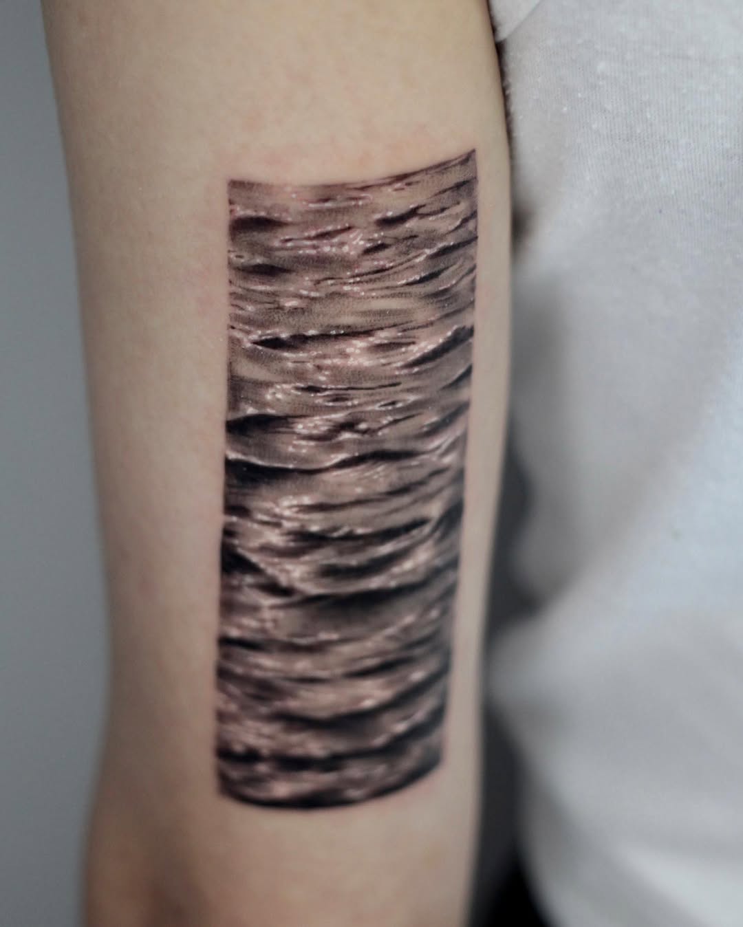40.tatt