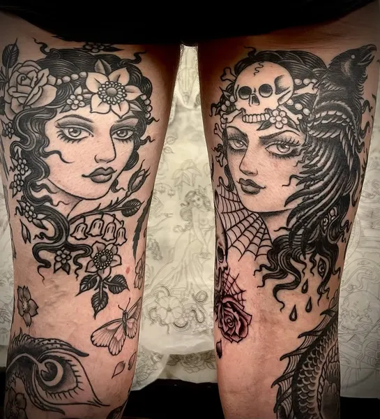 maryjoytattoo