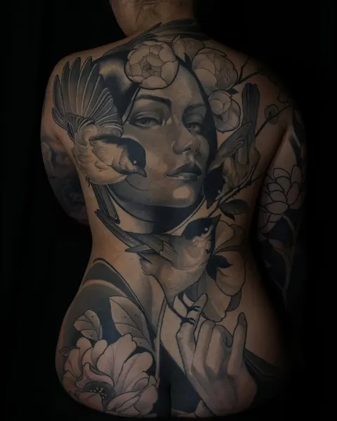 justinhartmanart