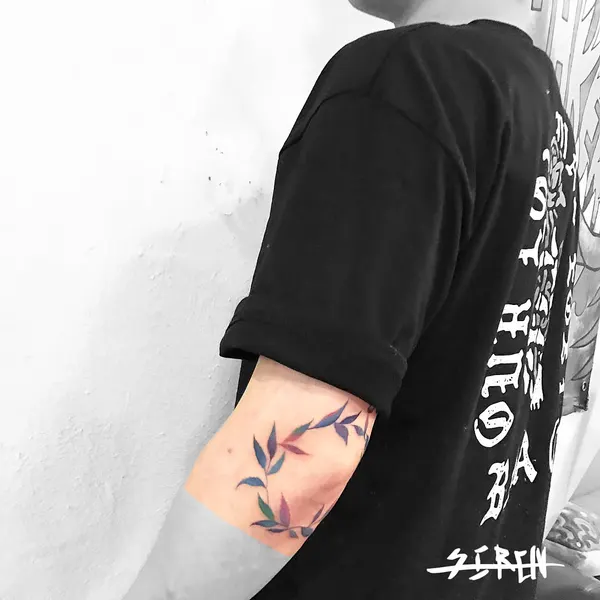 siren_ink