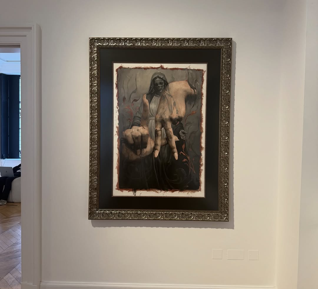 carlostorresart