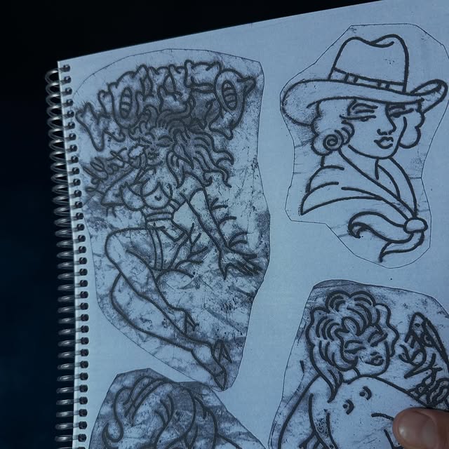 akira_latanzio