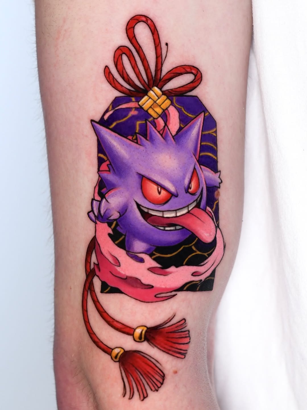 dm.tatts