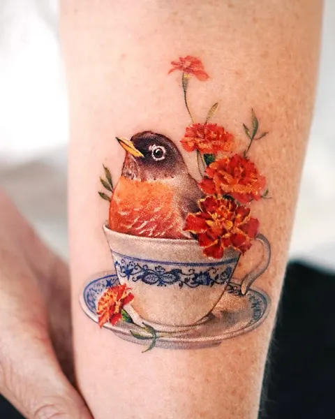 abii_tattoo