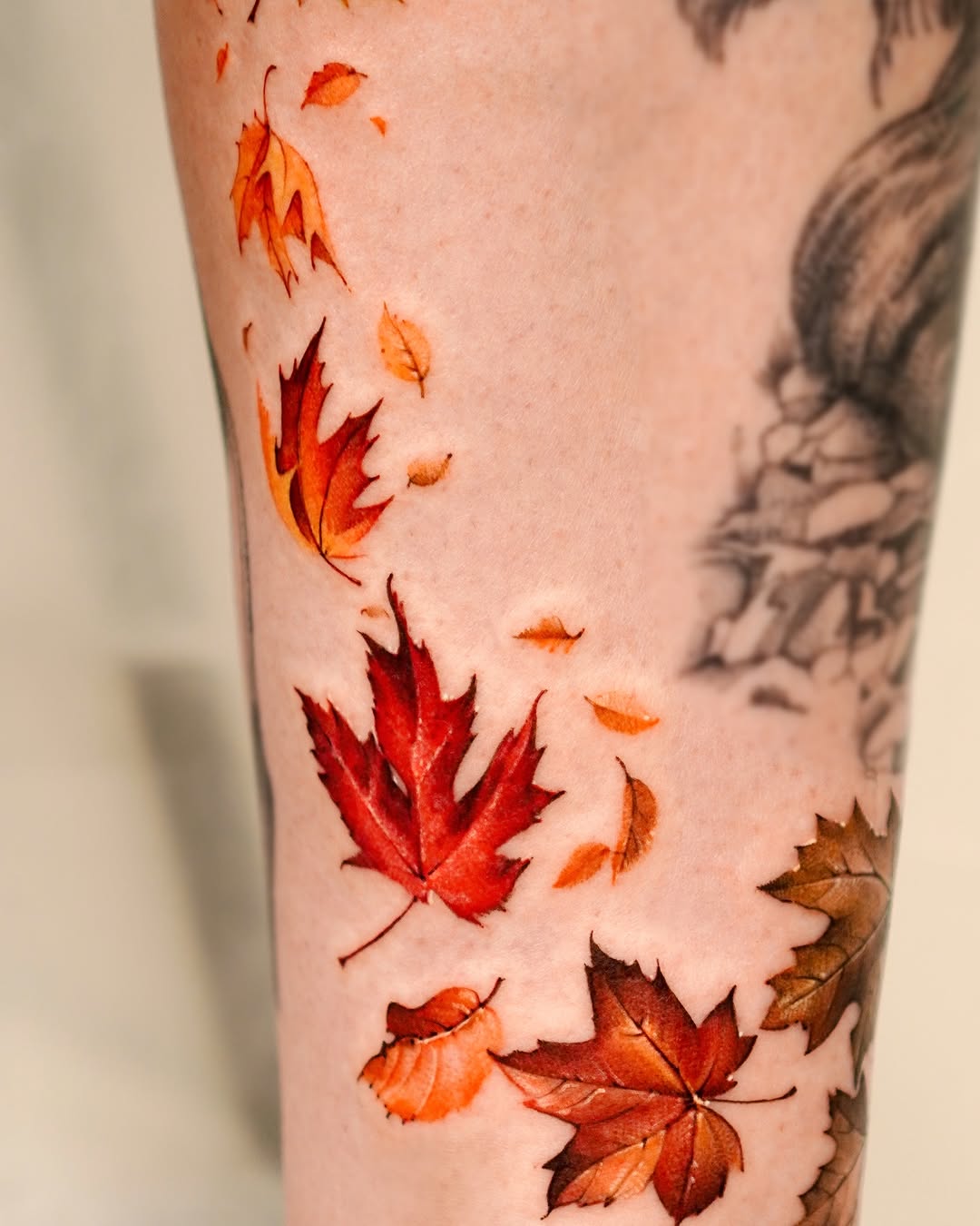 abii_tattoo