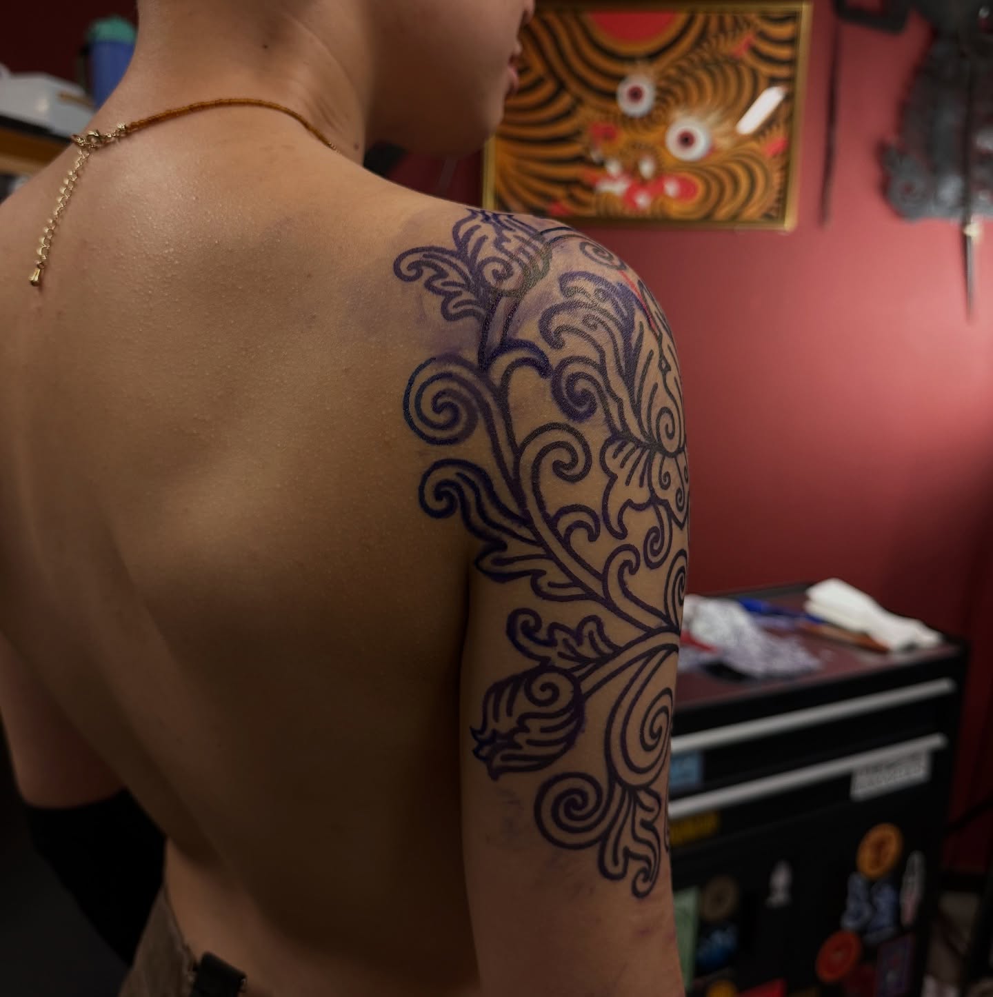 poke_ahontas