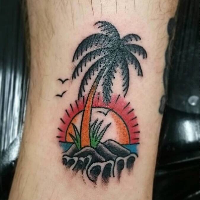 salvationtattoolounge