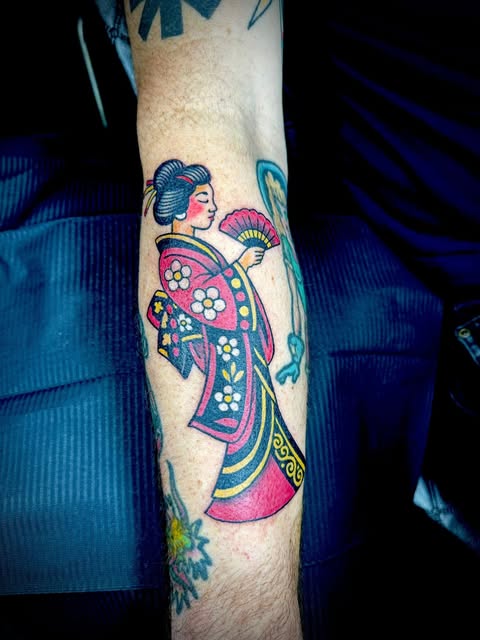 sixthreetattoostudio