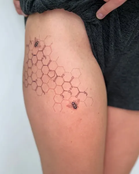 Circa Tattoo
