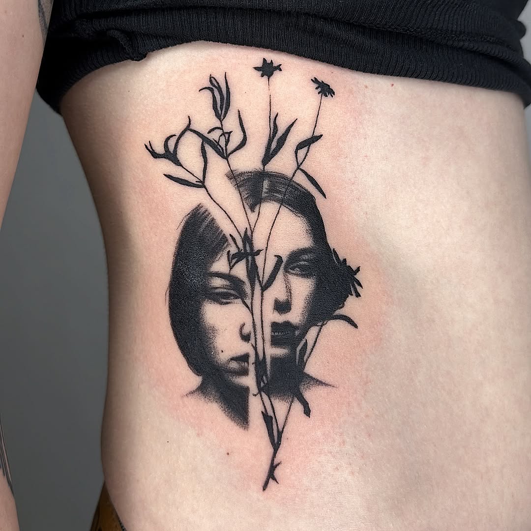 plantsnpokes