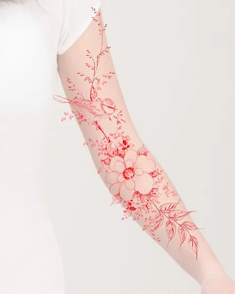 mrmarektattoo