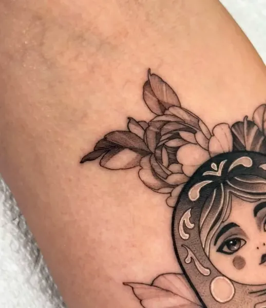 campohltattoos