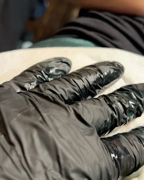 noble1tattooing