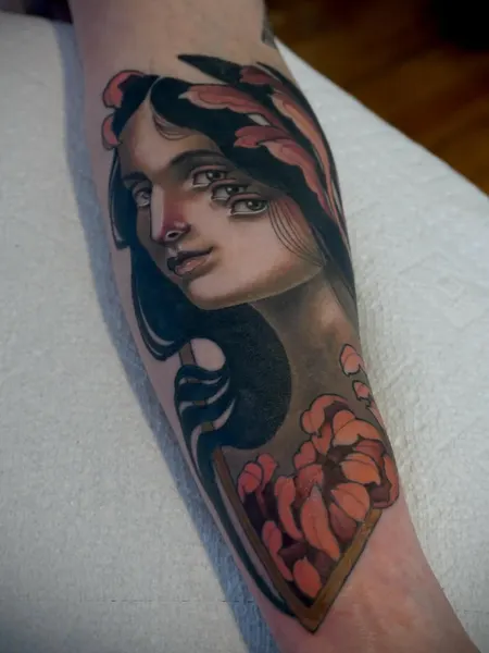 melisehilltattoo