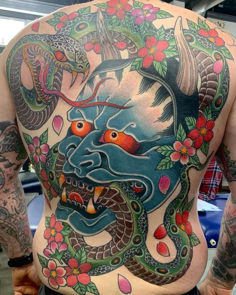 noble1tattooing