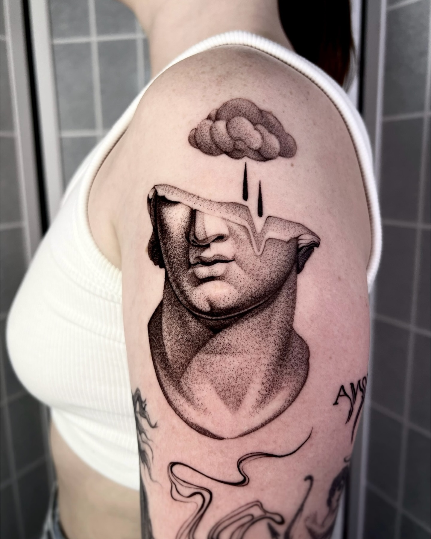 makar.tatt