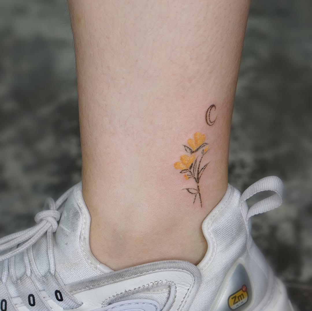 seon_tattoo