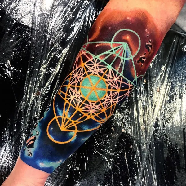littleandytattoo