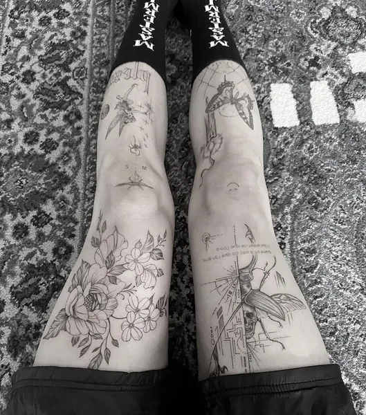 mr.k_tattoo