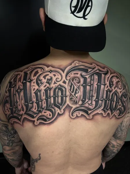 miguelochoa