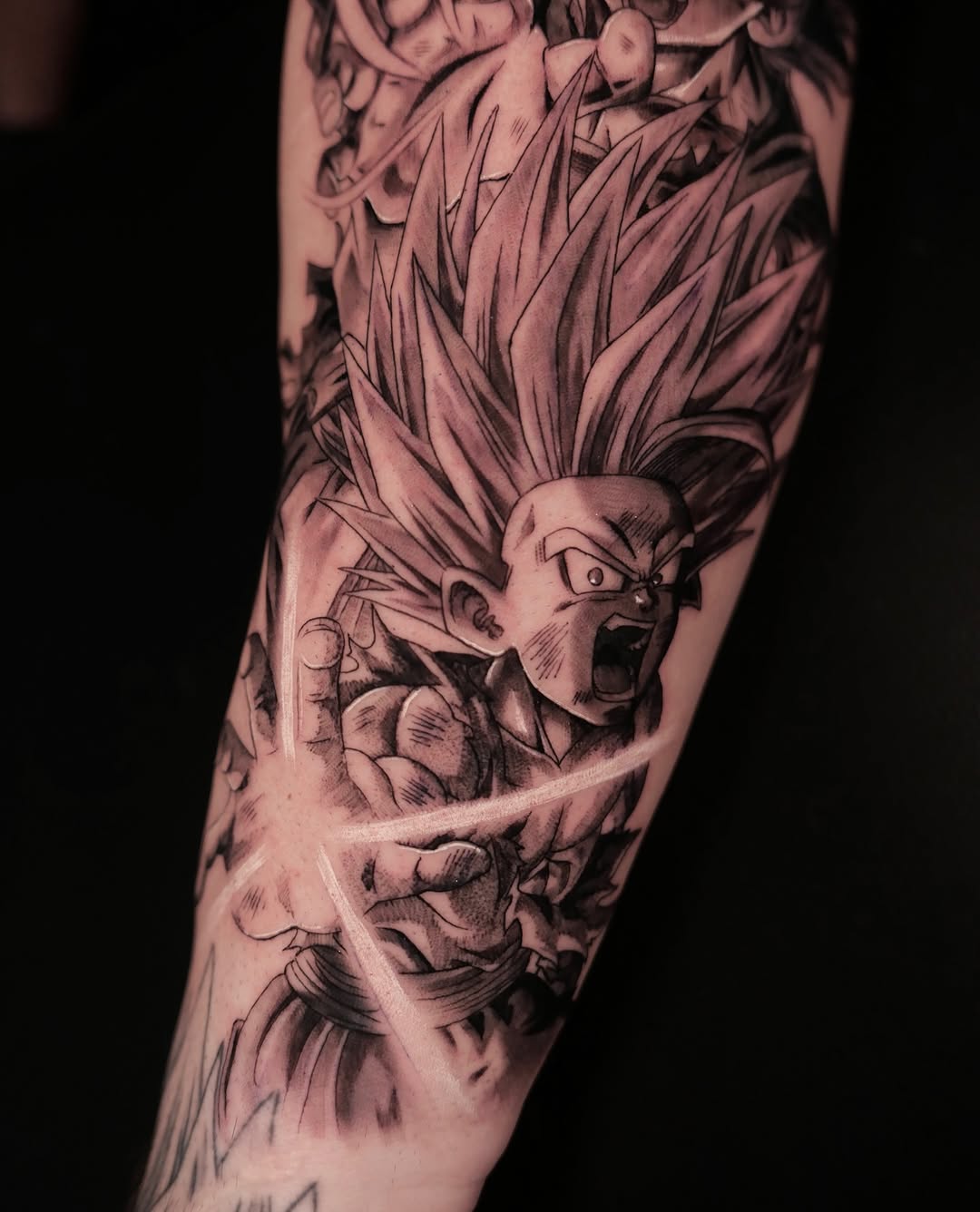 romo.ink