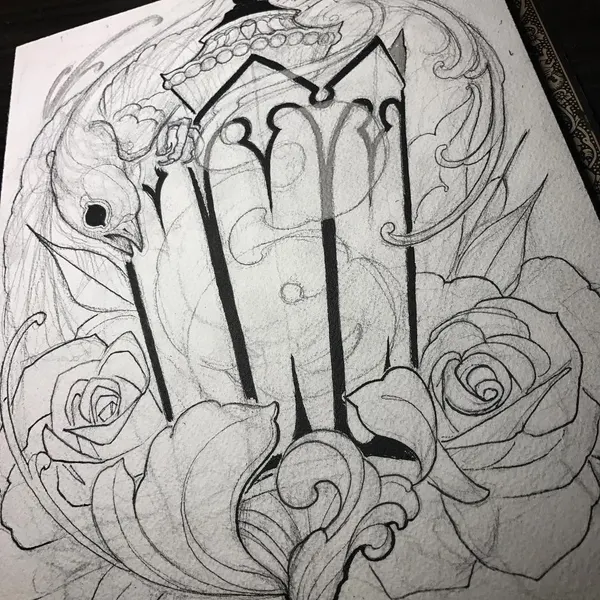 mattsteblytattoos