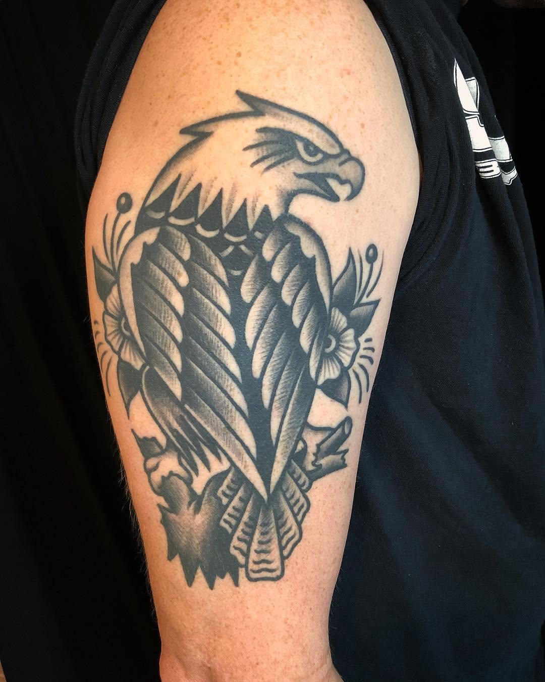 timbecktattoos