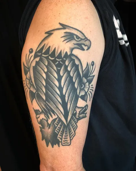 timbecktattoos