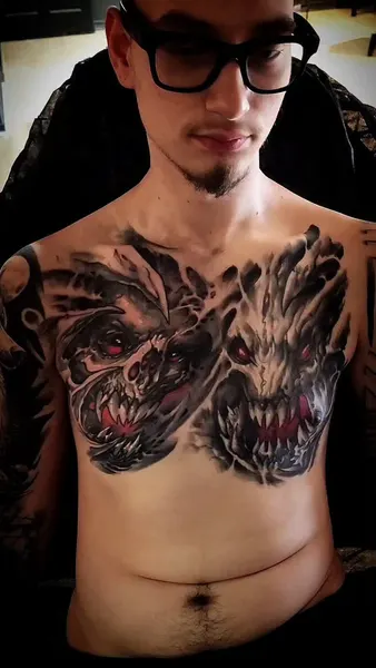 toxycxlr