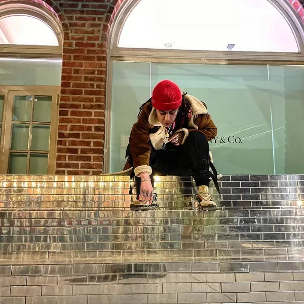 jozzycamacho
