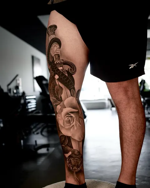 tatubaby
