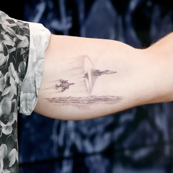 mr.k_tattoo