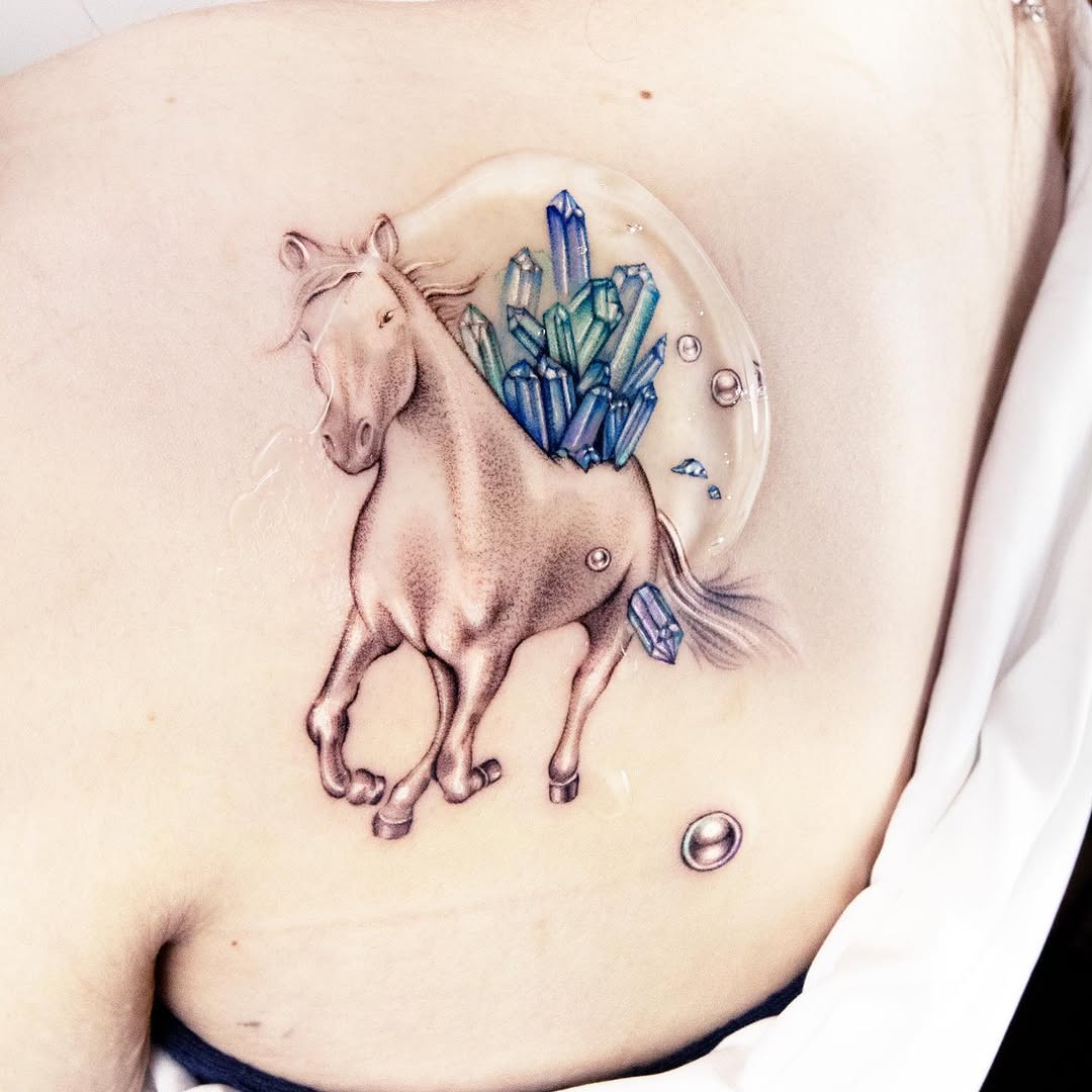 tattooist_toma