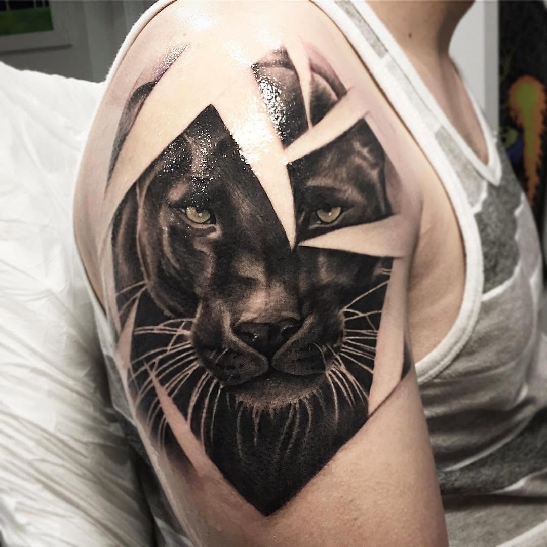 Animal
