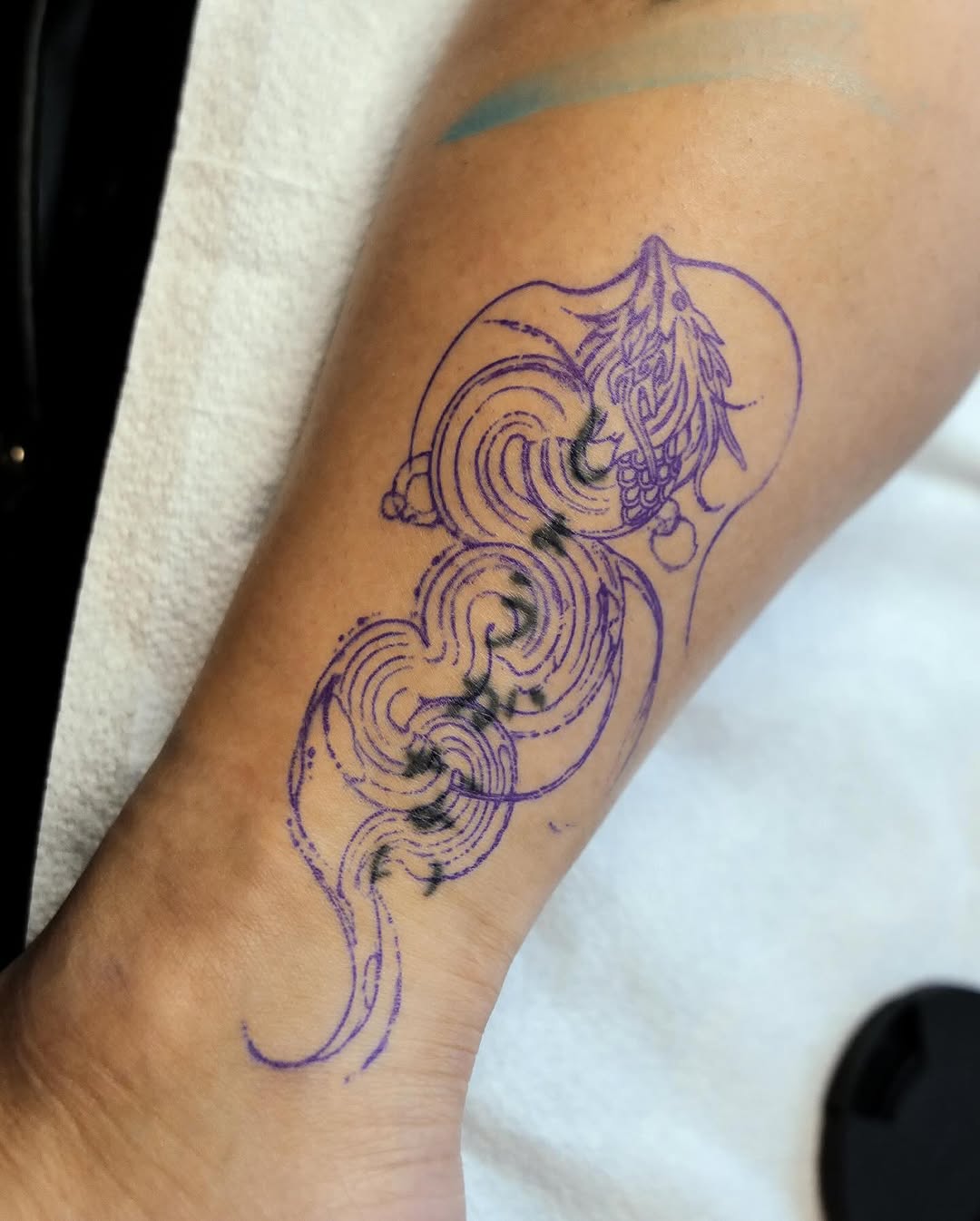tattooist.inno