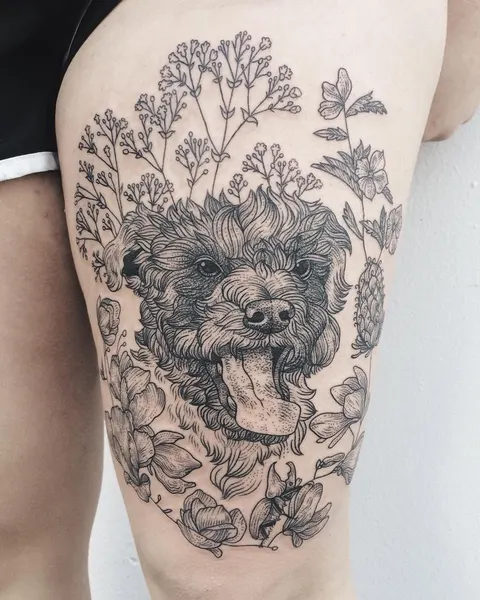 Animal