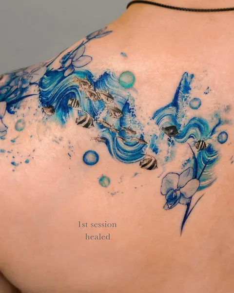 e.nal.tattoo