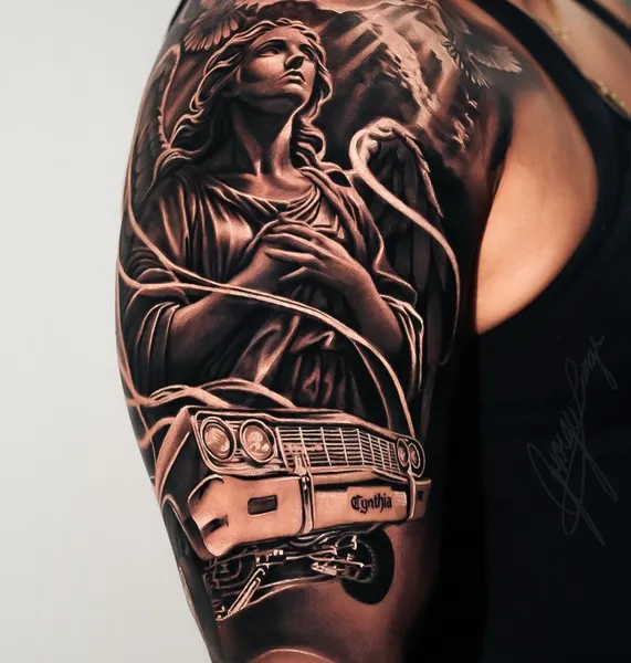 lange_tattoo