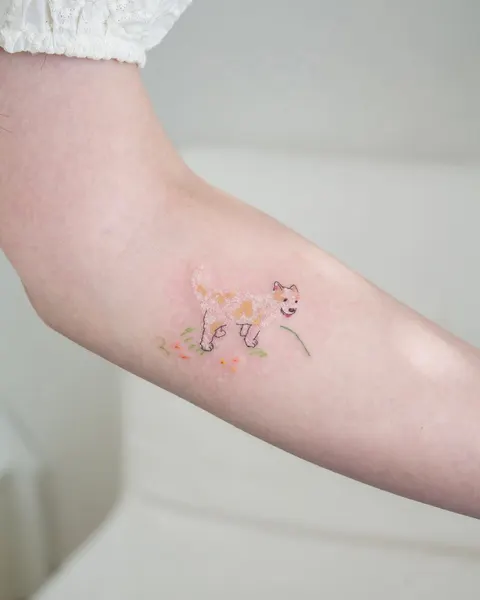 dareumtattoo