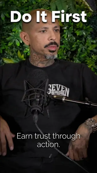 Daniel Rocha