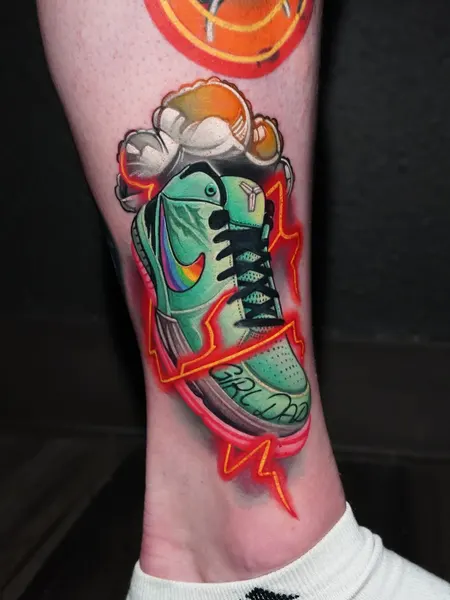dannyelliott_ink