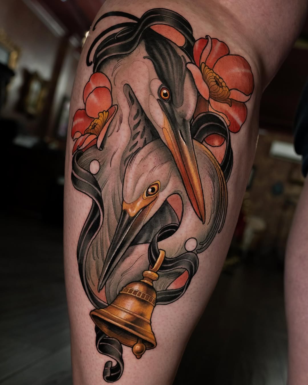krishtattoo
