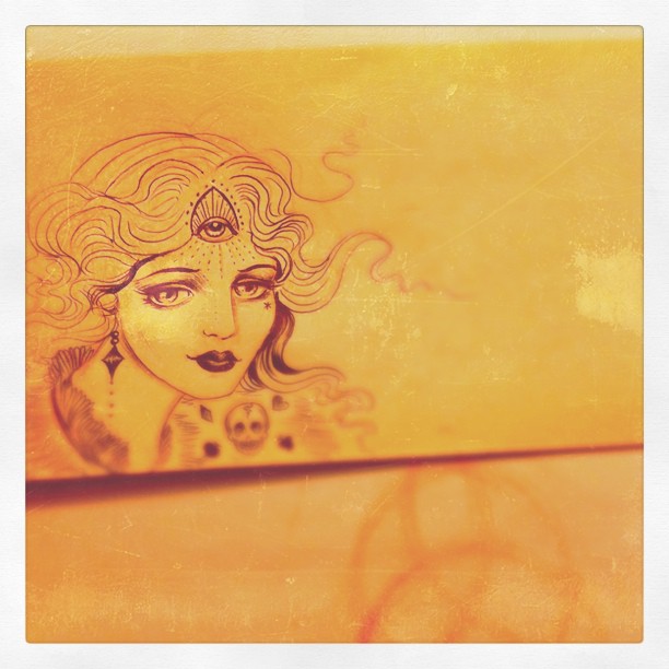 maryjoytattoo