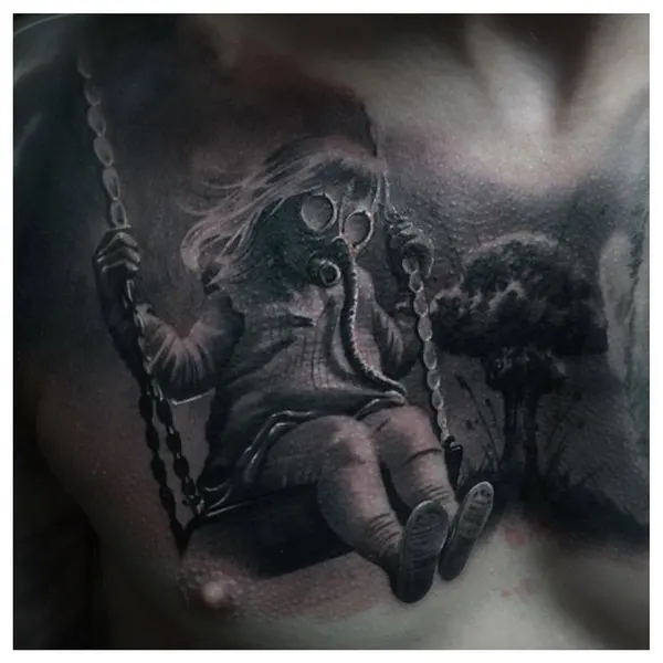 lukepalantattoo