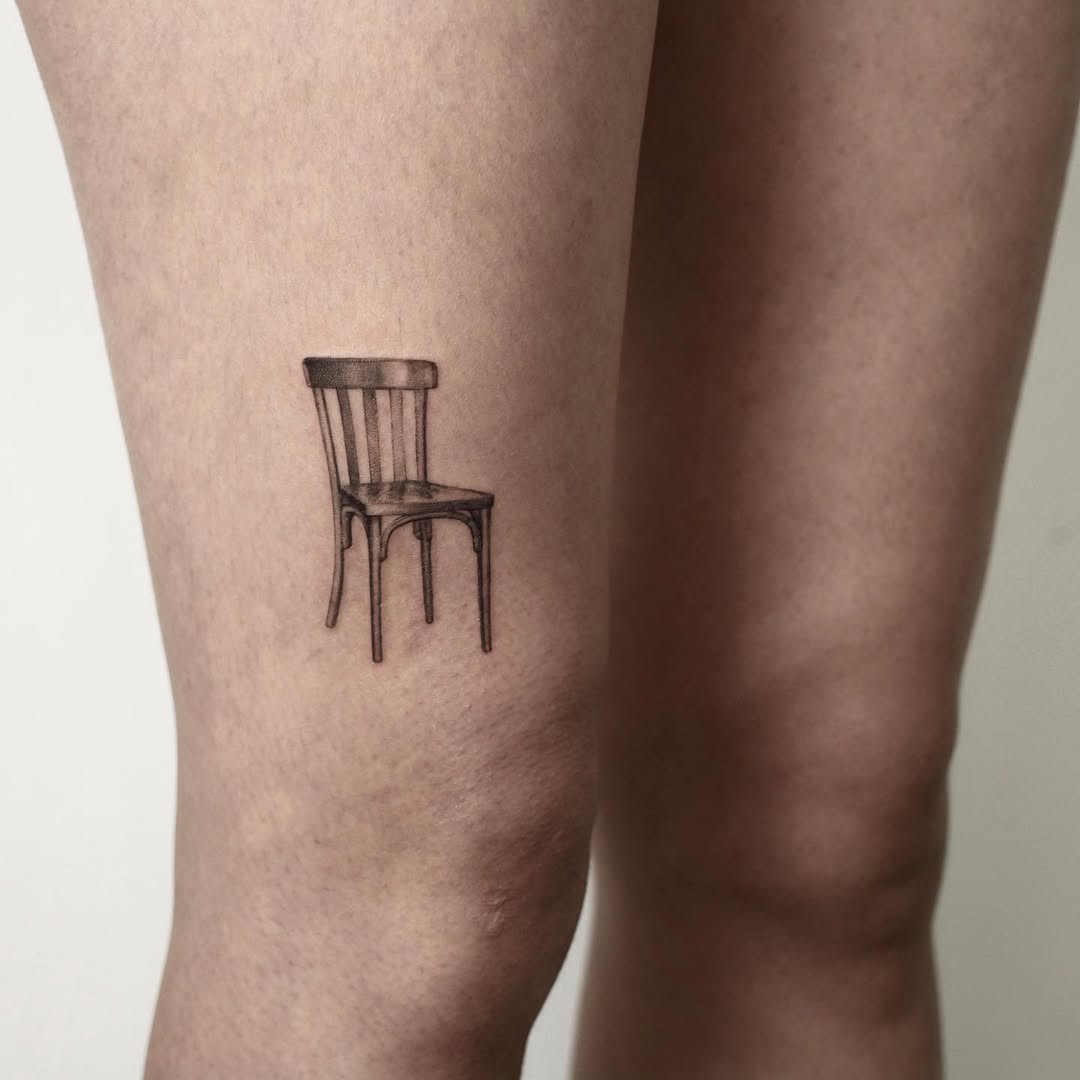 40.tatt