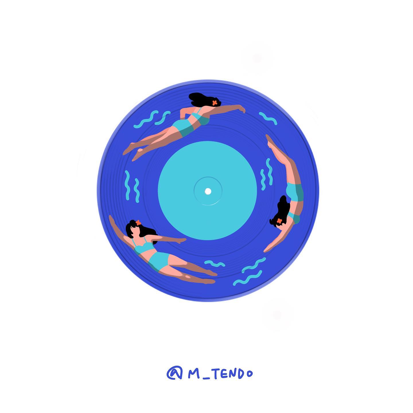m_tendo
